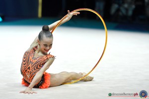 onofriichuk taisiia ukr foto simone ferraro sfa 7701 copia